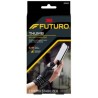 FUTURO 拇指護托