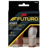 FUTURO 舒適型護膝