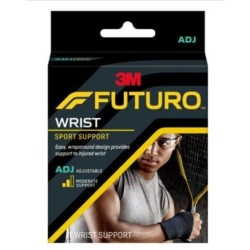 FUTURO 運動型護腕