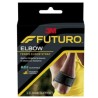 FUTURO 運動型護肘