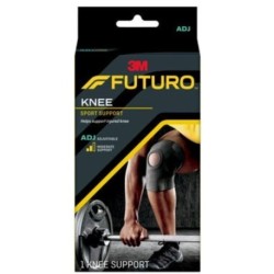 FUTURO 運動型護膝