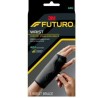FUTURO 夾板型護腕
