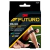 FUTURO 運動型髕骨加壓帶