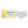 Medicom Safe+Mask SofSkin