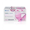 Medicom Prolane Relax ASTM Level 3 成人醫用耳掛口罩(獨立包裝40個)