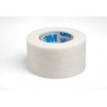 3M™ Micropore™ Surgical Tape 1530-1 醫生膠布