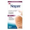 3M NEXCARE STERI STRIP 免縫膠帶 1/4x4吋
