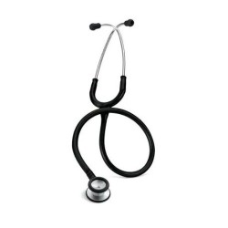 3M Littmann 經典II型兒科醫用聽診器