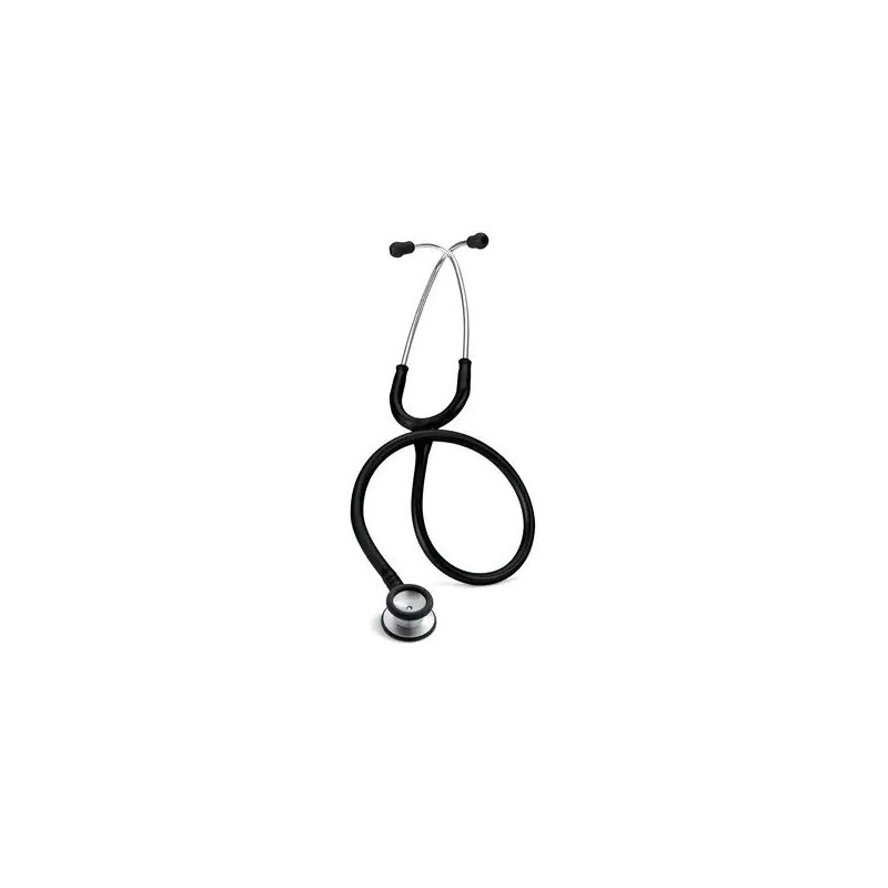3M Littmann 經典II型兒科醫用聽診器