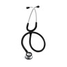 3M Littmann 經典II型兒科醫用聽診器