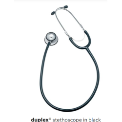 Riester duplex® stethoscope