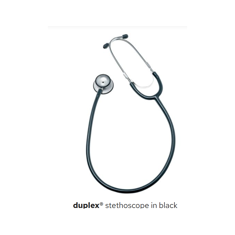 Riester duplex® stethoscope
