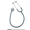 Riester duplex® stethoscope