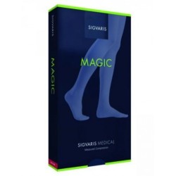 SIGVARIS MAGIC 壓力襪