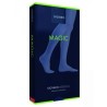 SIGVARIS MAGIC 壓力襪