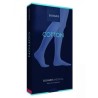 SIGVARIS COTTON 壓力襪
