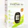 VIivaChek Ino 血糖機