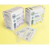 Glycerine Swabsticks 洗口棒