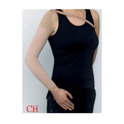 TRADITIONAL 503 ARM SLEEVE 壓力袖