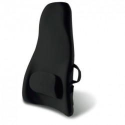 OBUSFORME HIGH BACK CUSHION