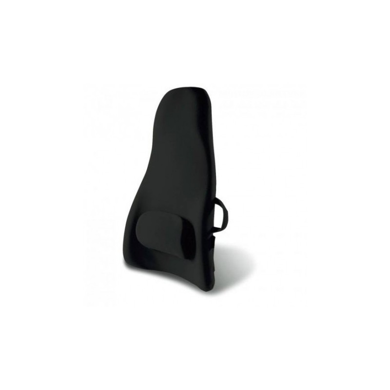OBUSFORME HIGH BACK CUSHION