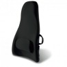 OBUSFORME HIGH BACK CUSHION