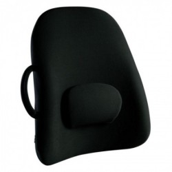 OBUSFORME LOWBACK BACKREST SUPPORT