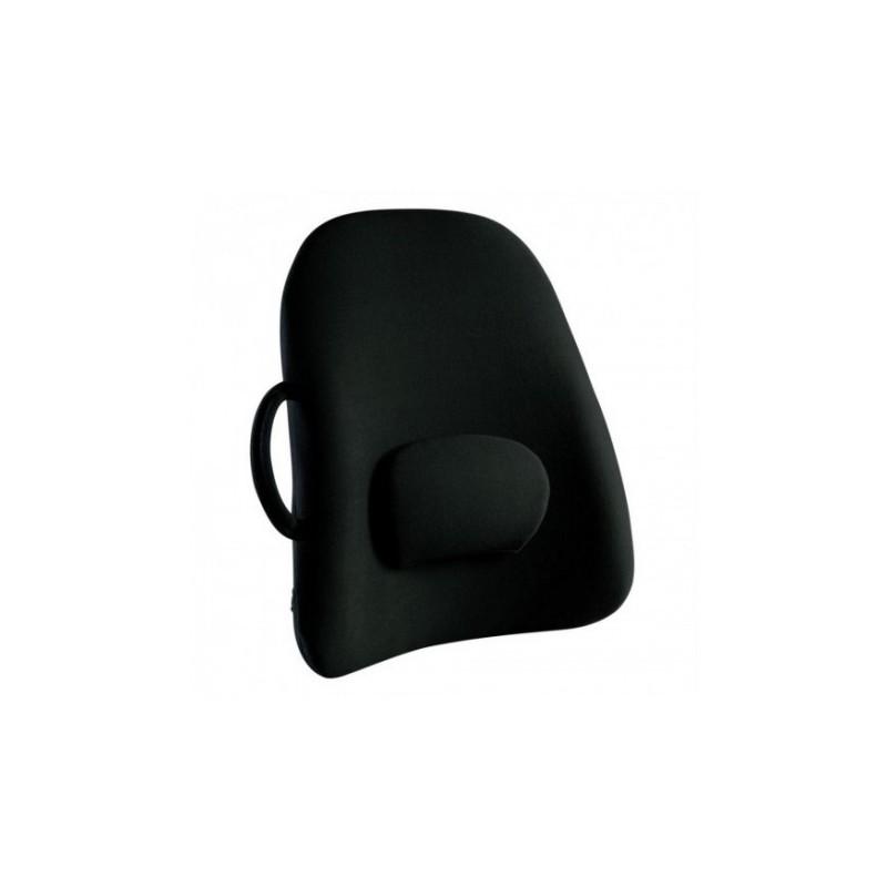 OBUSFORME LOWBACK BACKREST SUPPORT