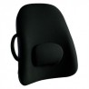 OBUSFORME LOWBACK BACKREST SUPPORT