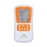 NeuroTrac Sports XL 雙通道電流刺激儀