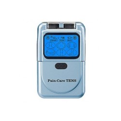 TENS 經皮神經刺激器 EV-820A