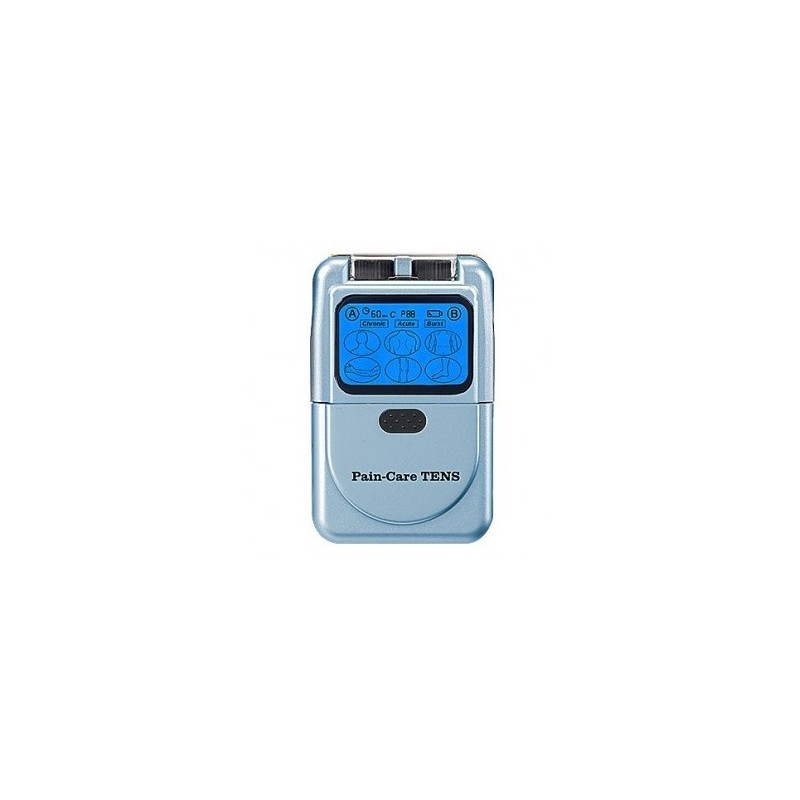 TENS 經皮神經刺激器 EV-820A