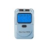 TENS 經皮神經刺激器 EV-820A