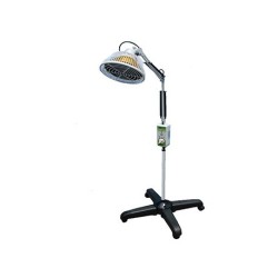 TDP電磁波燈
