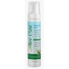 Aloe Osta Cleansing Foam 8oz(236ml)