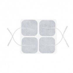 Skin electrodes