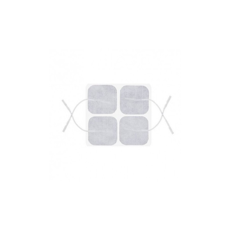 Skin electrodes