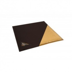 Action Pilot Cushion 減壓坐墊