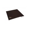 Action Pilot Cushion 減壓坐墊