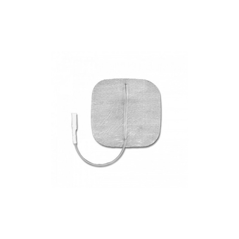 PALS Platinum Square Electrodes