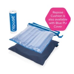 Repose Cushion 減壓氣墊