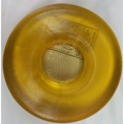 Donut Head Pad 甜甜圈頭墊