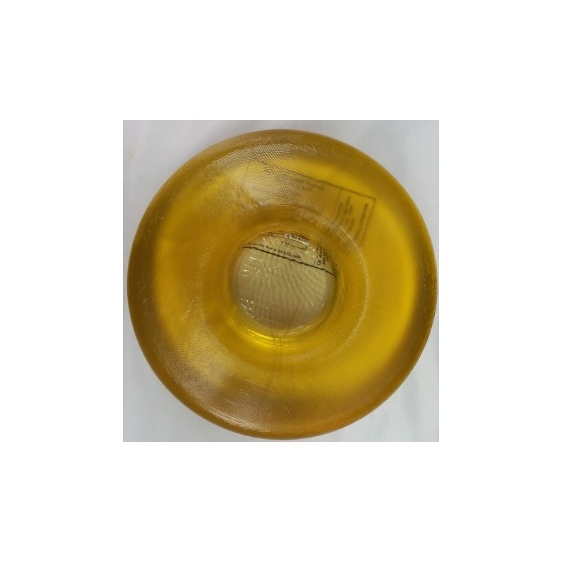 Donut Head Pad 甜甜圈頭墊