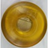 Donut Head Pad 甜甜圈頭墊