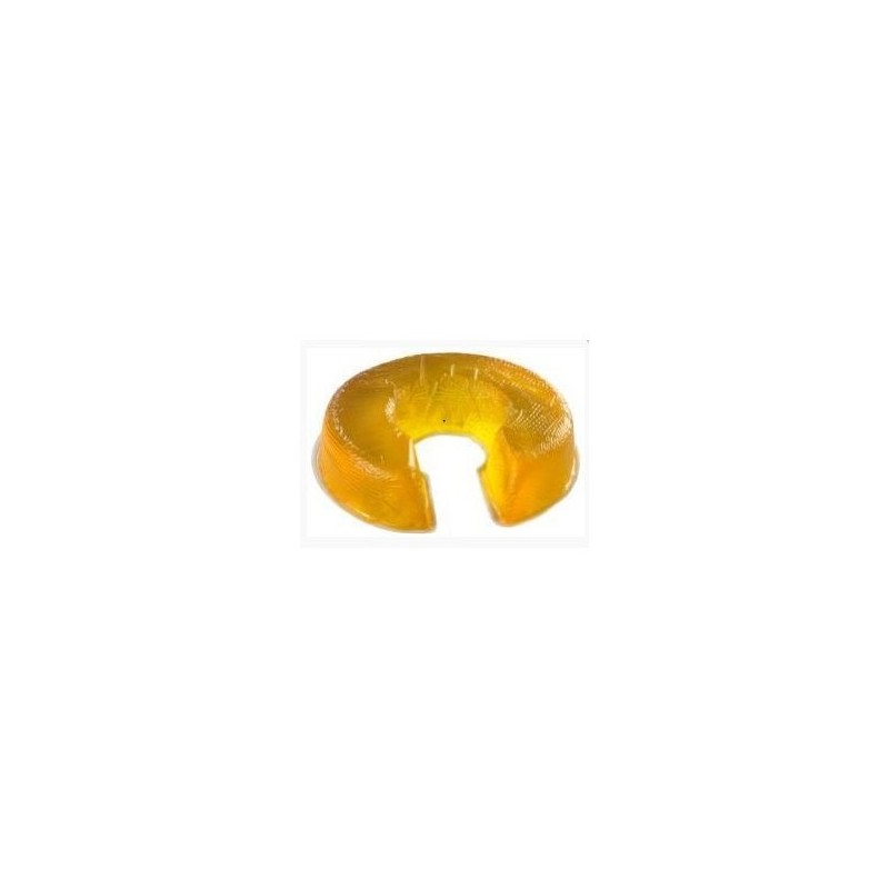 Horseshoe Head Pads 馬蹄型枕頭