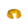 Horseshoe Head Pads 馬蹄型枕頭