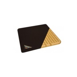 Shear Smart® Pad