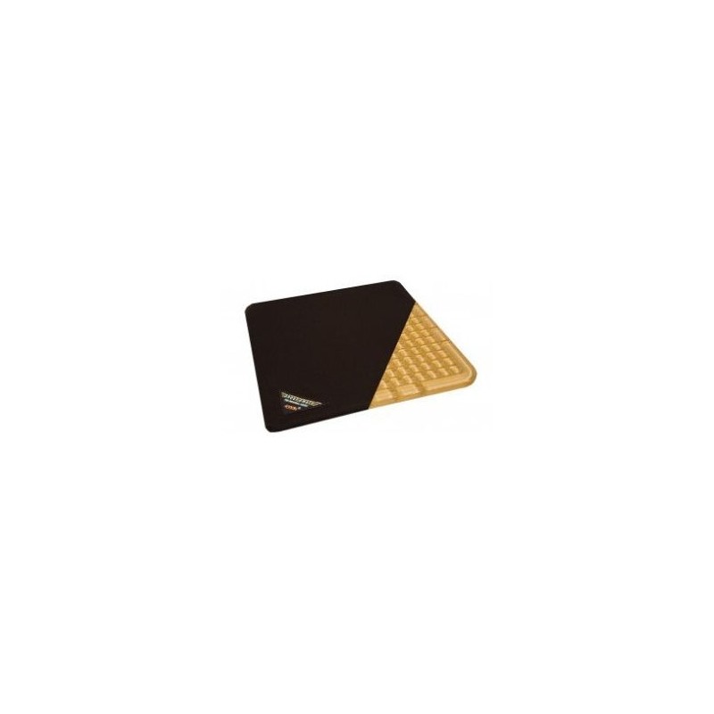 Shear Smart® Pad