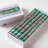 華佗牌溫灸純艾條10支裝