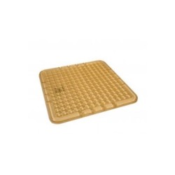 Shear Smart® Pad